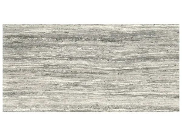 Majesto Travertino Titanium Honed 36x72 Tile Collection
