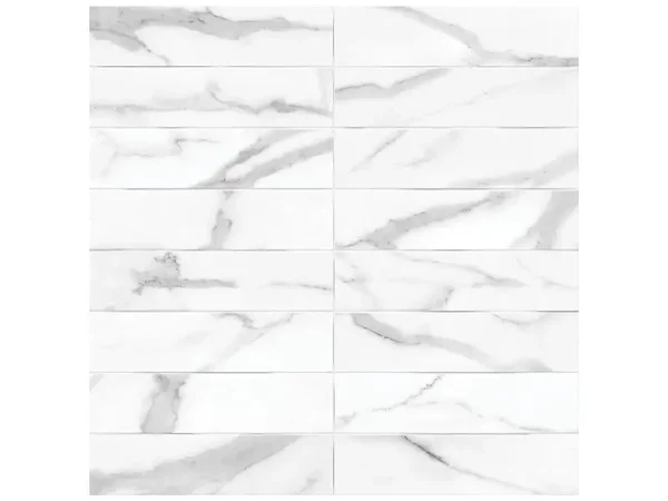 Athens (Raffino) 3x12 Wall Tile Collection