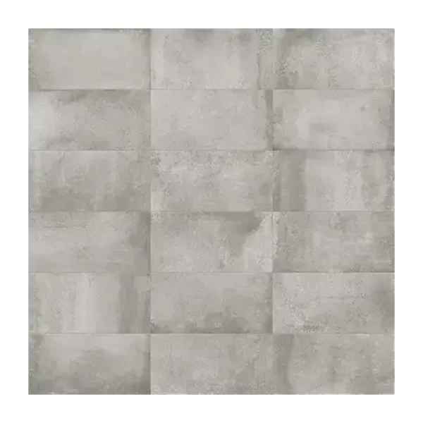 Ceraforge 12x24 Tile Collection