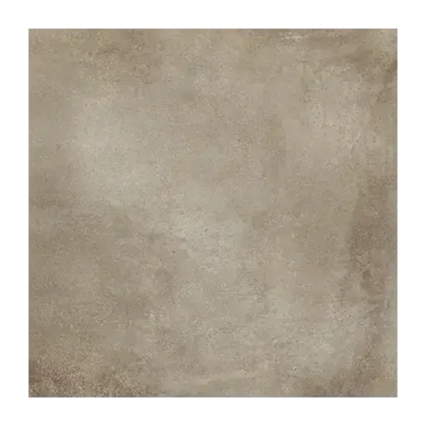 Ceraforge 32x32 Tile Collection