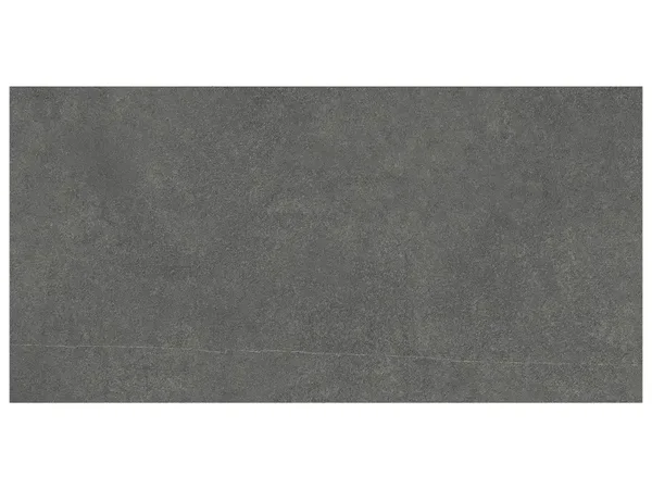 Mjork 24x48 Tile Collection