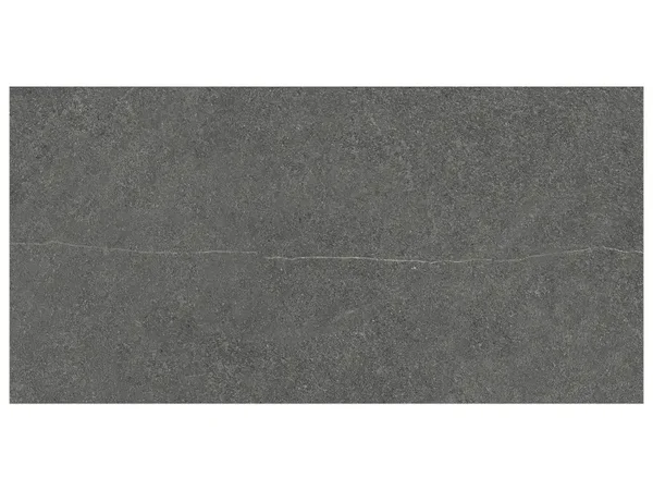 Mjork 12x24 Tile Collection