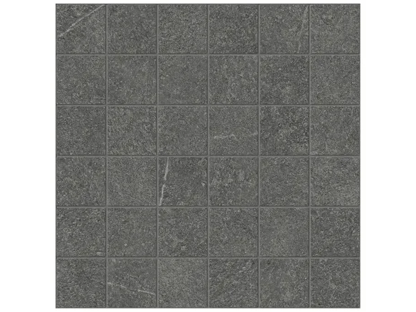 Mjork 2x2 Mosaic Tile Collection