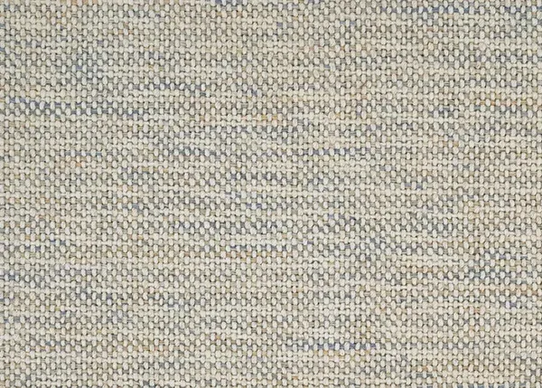 Northwoods Carpet Collection