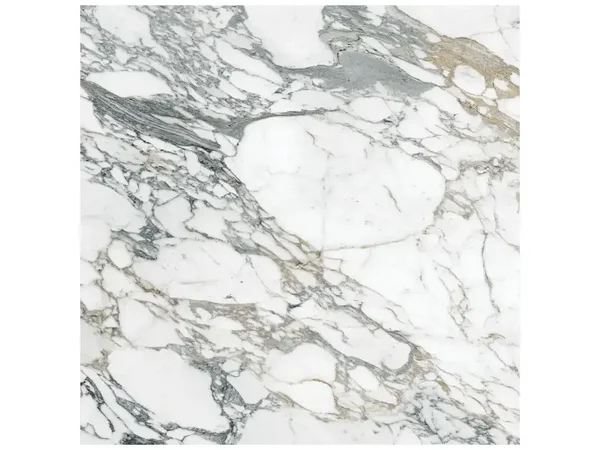 Majesto Arabescato Corchia Honed 48x48 Tile Collection