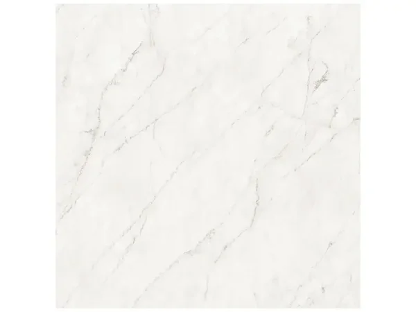 Majesto Ariel Bianco Honed 48x48 Tile Collection