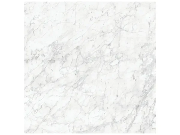 Majesto Bianco Gioia Polished 48x48 Tile Collection