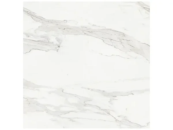 Majesto Calacatta Borghini Polished 48x48 Porcelain Tile Collection