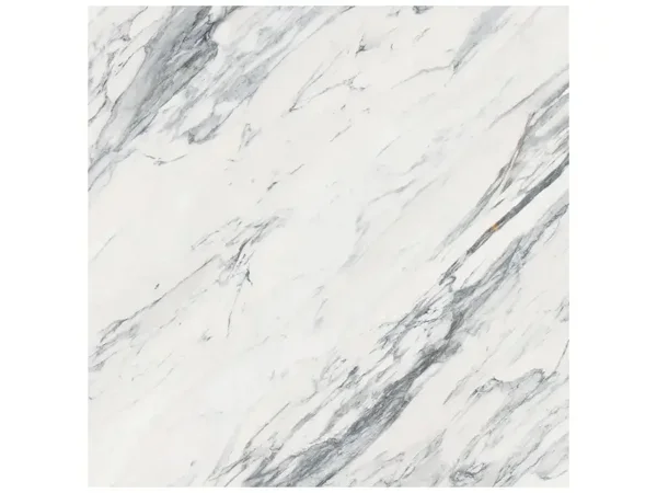 Majesto Calacatta Corchia Honed 48x48 Tile Collection