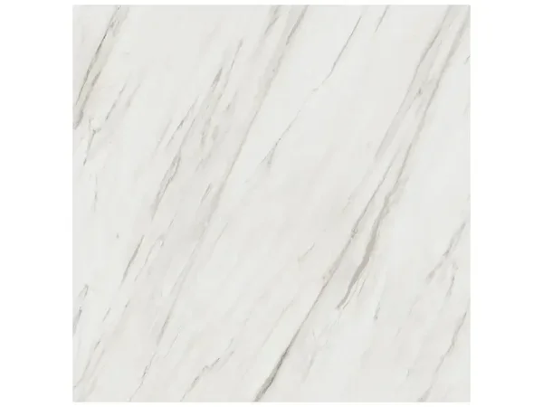 Majesto Calacatta Cremo Polished 48x48 Tile Collection