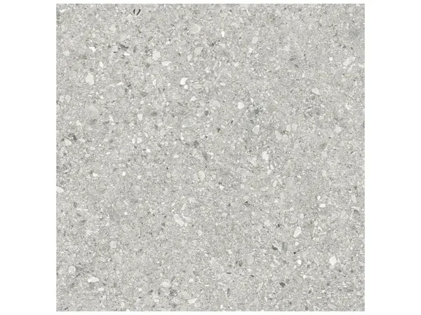 Majesto Ceppo Di Gre Honed 48x48 Tile Collection