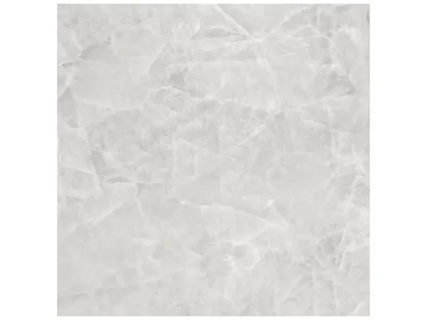 Majesto Crystal Bianco Polished 48x48 Tile Collection