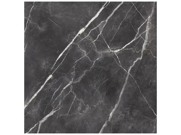 Majesto Forge Eleganza Honed 48x48 Tile Collection