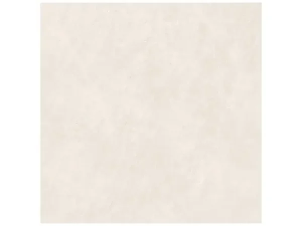 Majesto French Vanilla Honed 48x48 Tile Collection