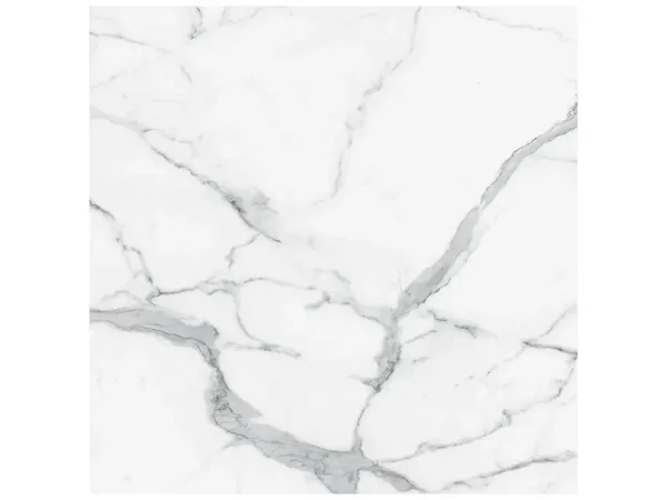 Majesto Statuario Honed 48x48 Tile Collection