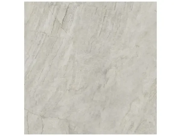 Majesto Taj Mahal Honed 48x48 Tile Collection