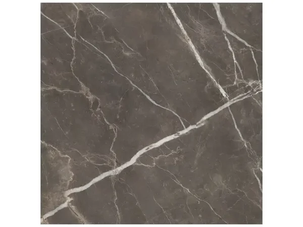 Majesto Pietra Imperiale Polished 48x48 Tile Collection