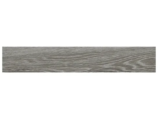 Aspen 4x24 Wood Tile Collection