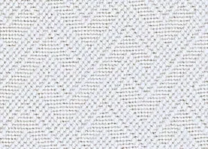 Wilton White Carpet Collection
