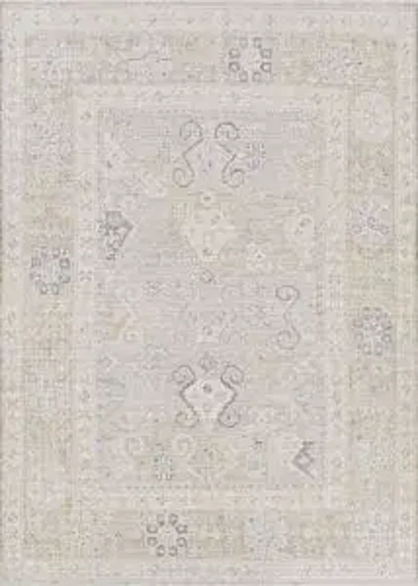 Hamadan Tasman Rug Collection