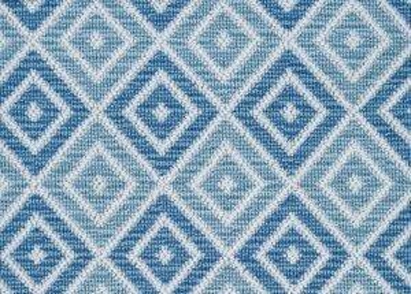 Central Park Carpet Collection