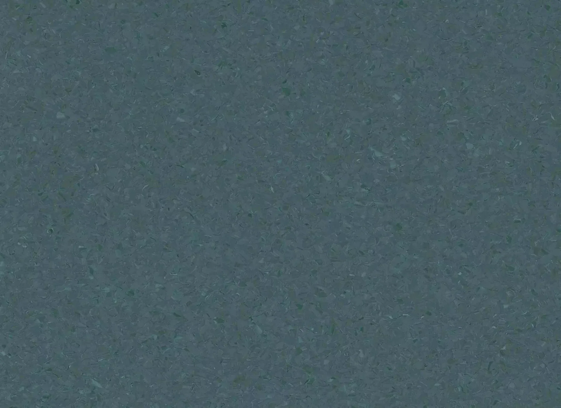 Medella Hues Commercial Sheet Vinyl 6'7"