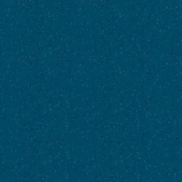 Medella Well Commercial Sheet Vinyl 6'7"