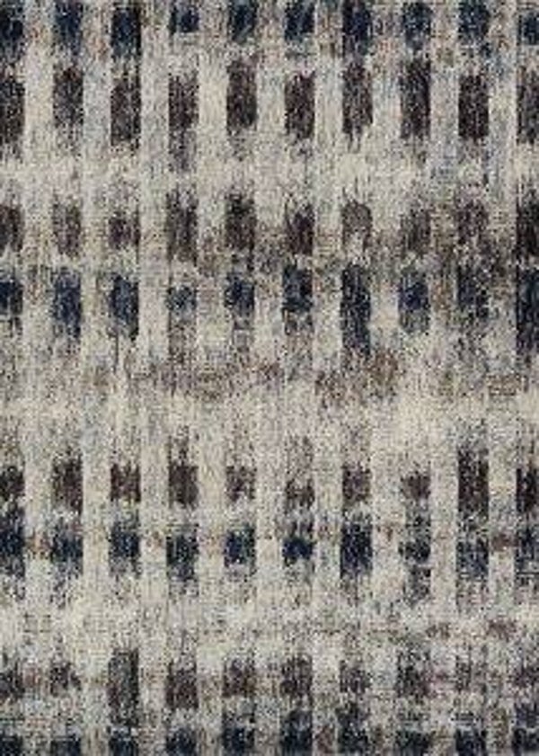 Easton Skyscraper Rug Collection Bone/Naturals