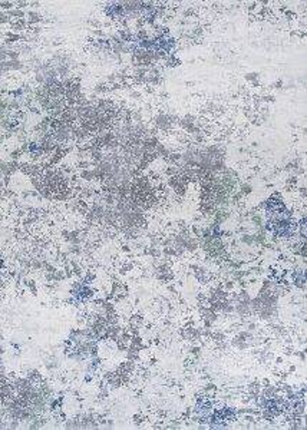 Easton Cloud Cover Rug Collection Greige