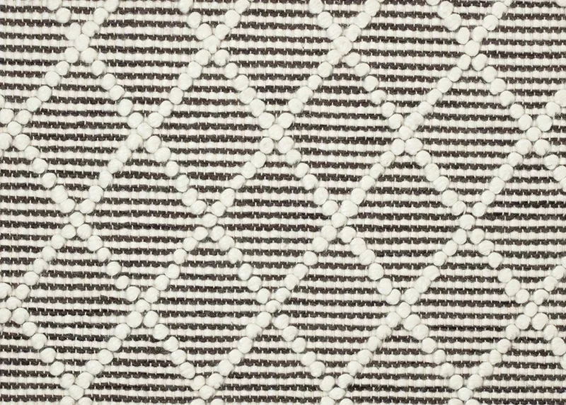 Aran Island Carpet Collection