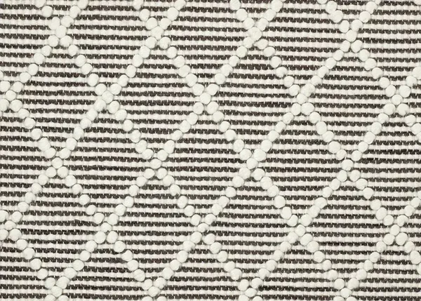 Aran Island Carpet Collection