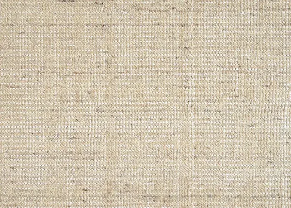 Rockville Carpet Collection