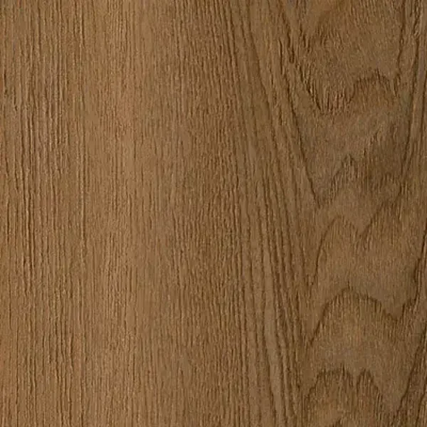 Elan Valley II 2.0/12 6x48 Commercial LVT