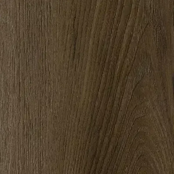 Elan Valley II 2.0/6 6x48 Commercial LVT