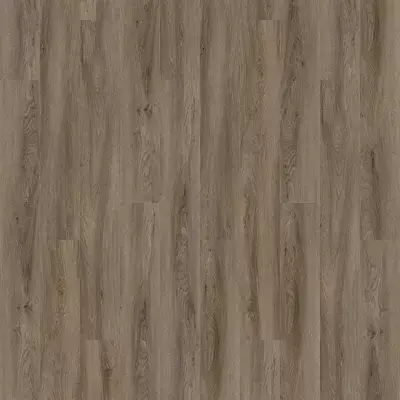 Elan Valley II 5.0 7.25x48 Commercial LVT