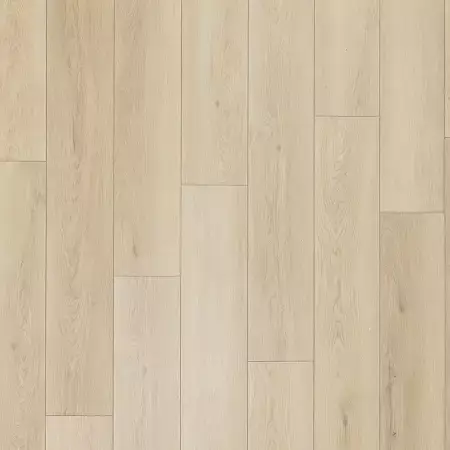 Bentwood 2.5/20 9x60 LVT Collection