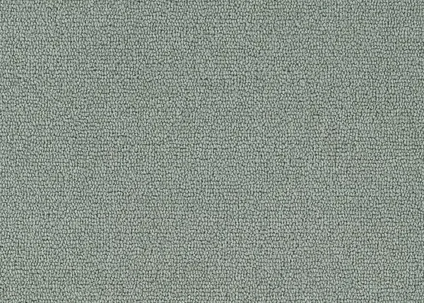 Essence III Carpet Collection