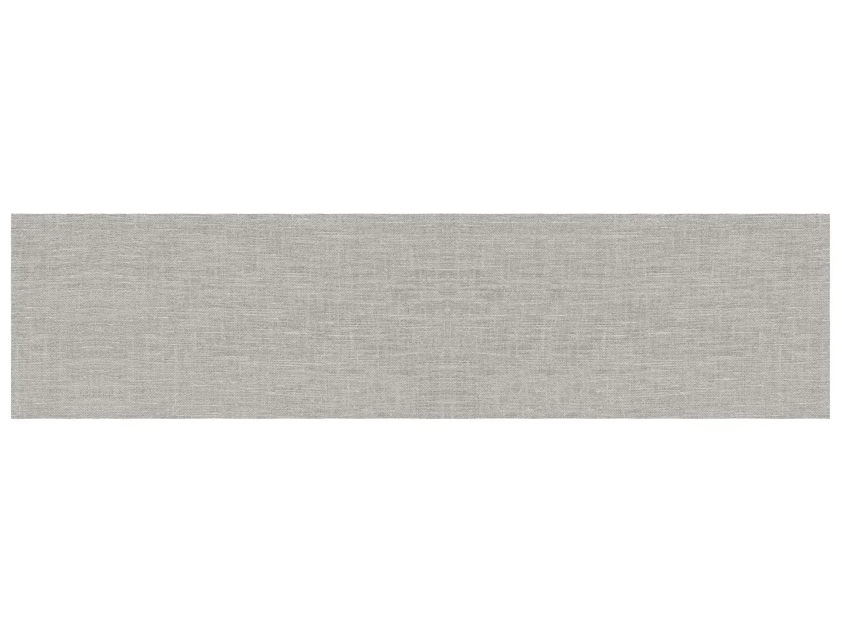 Belgian Linen 6x24 Tile Collection | ZG'S FLOORING