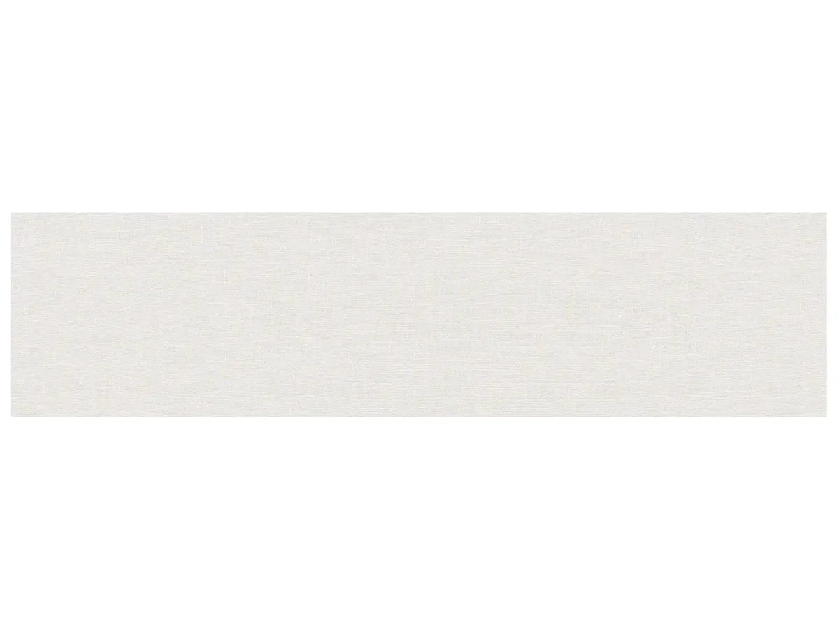 Belgian Linen 6x24 Tile Collection | ZG'S FLOORING