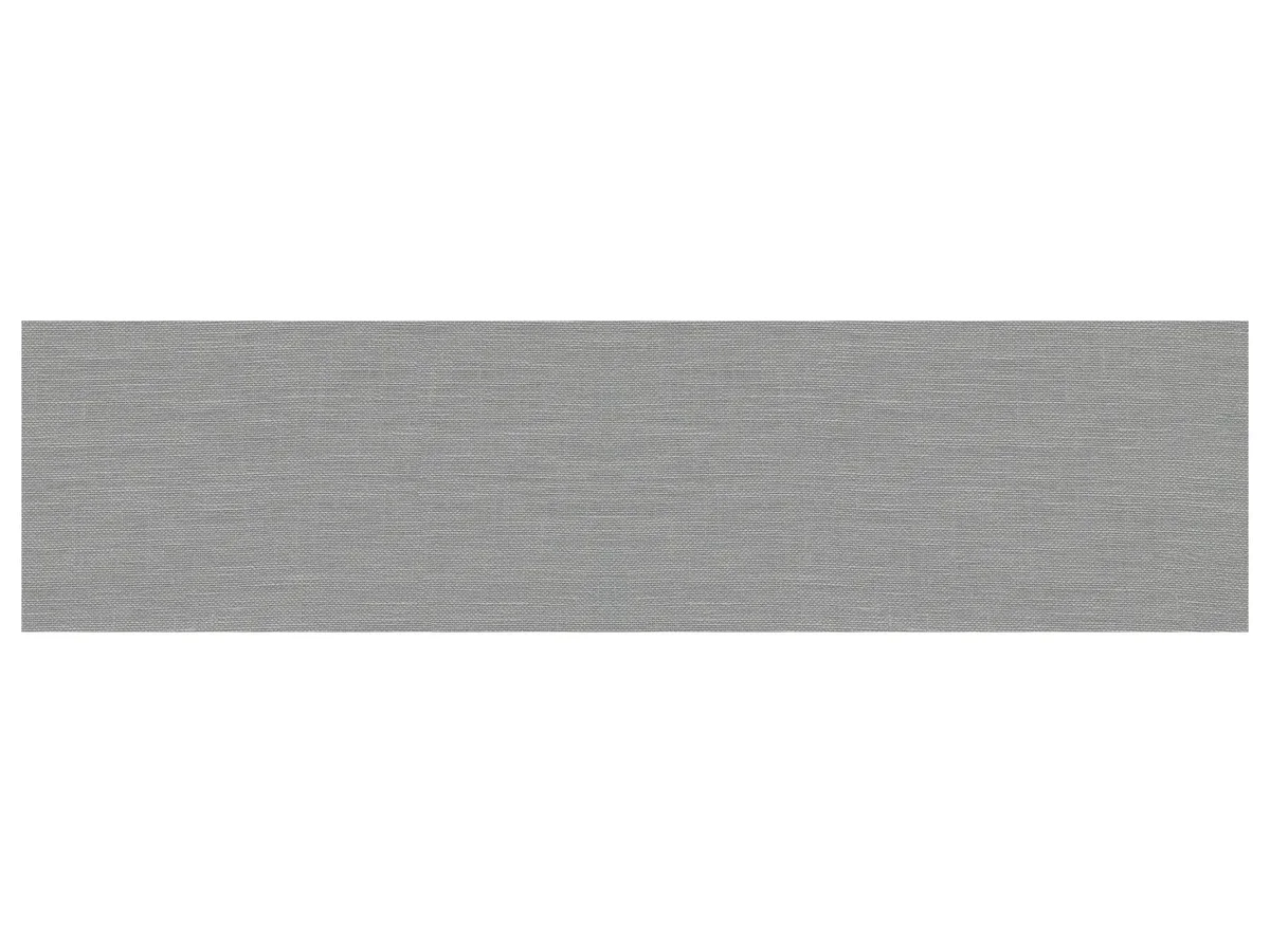 Belgian Linen 6x24 Tile Collection | ZG'S FLOORING