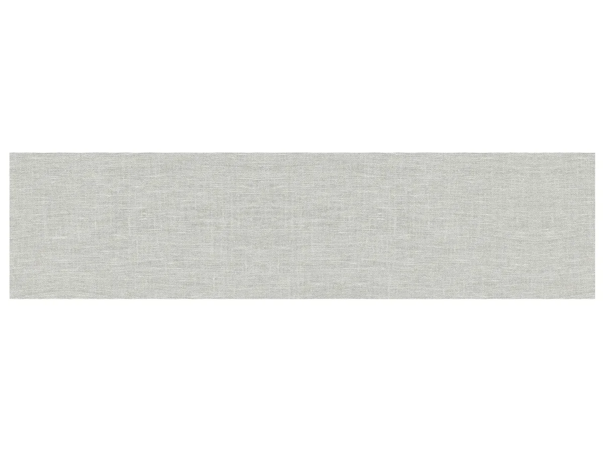 Belgian Linen 6x24 Tile Collection | ZG'S FLOORING