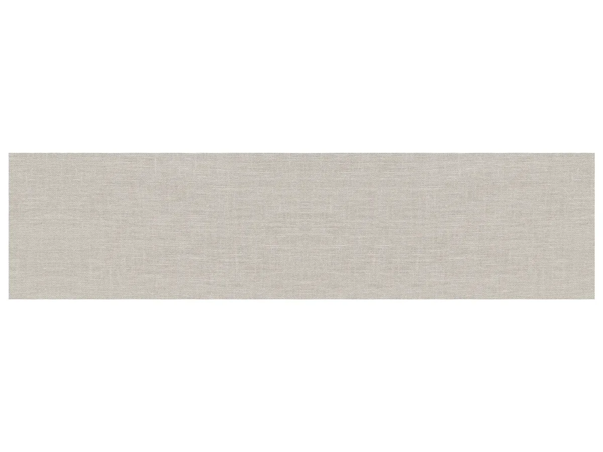 Belgian Linen 6x24 Tile Collection | ZG'S FLOORING