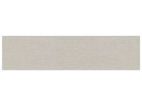 Belgian Linen 6x24 Tile Collection