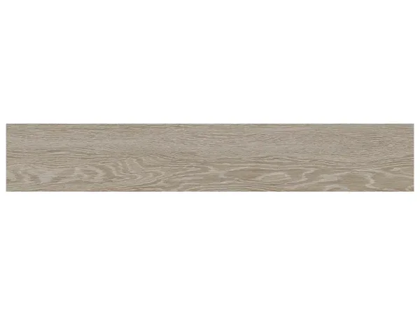 Aspen 6x36 Wood Tile Collection