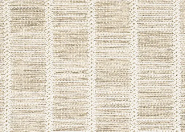 Donegal Carpet Collection