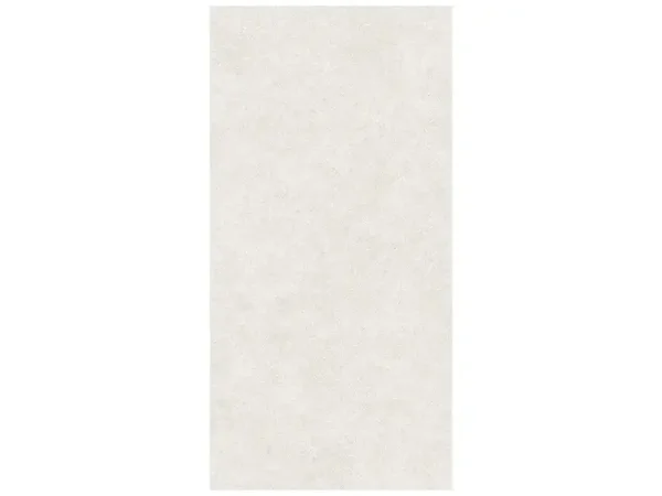 Lithoform 63x126 Vintage Porcelain Slab Collection