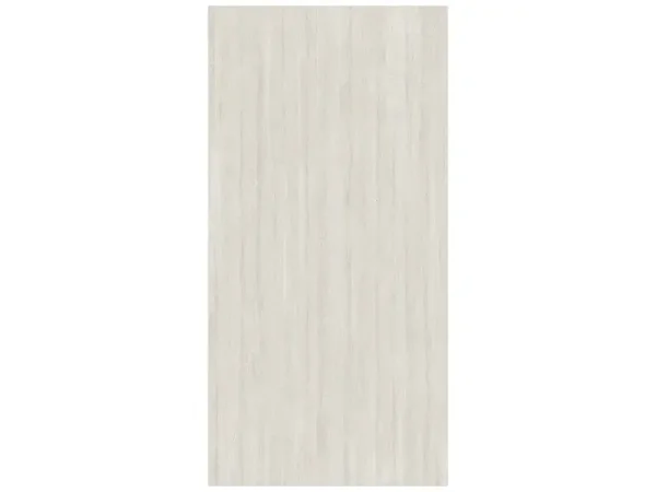Lithoform 63x126 Honed Porcelain Slab Collection
