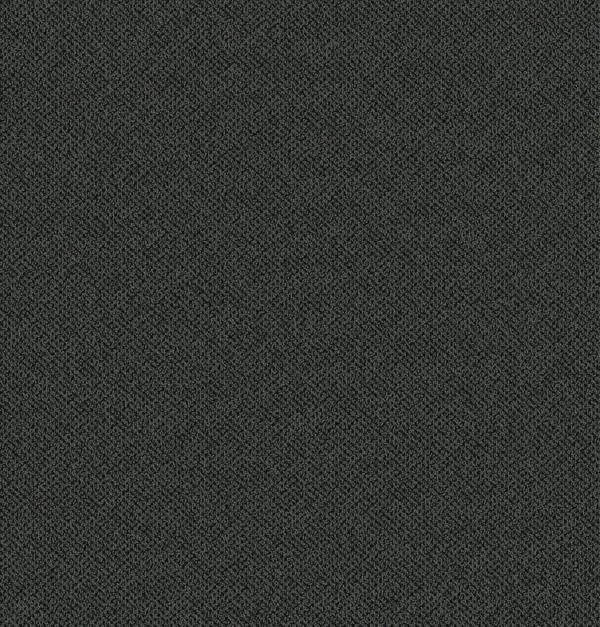 Doctor II Commercial Carpet 12'