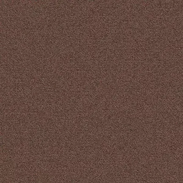 New Basics III/20 12' Commercial Carpet Collection