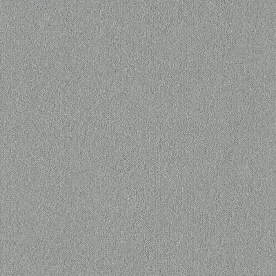 Creative Spark 24"x24" Carpet Tile Collection